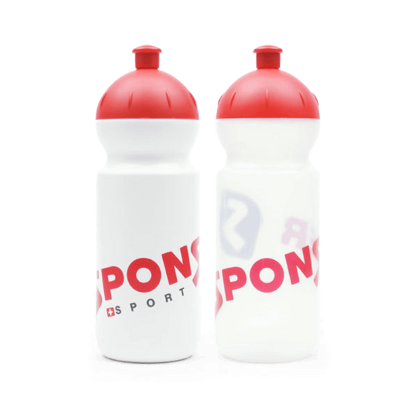 BIDON 500ML
