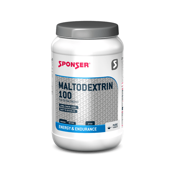 MALTODEXTRIN 100 | NEUTRAL