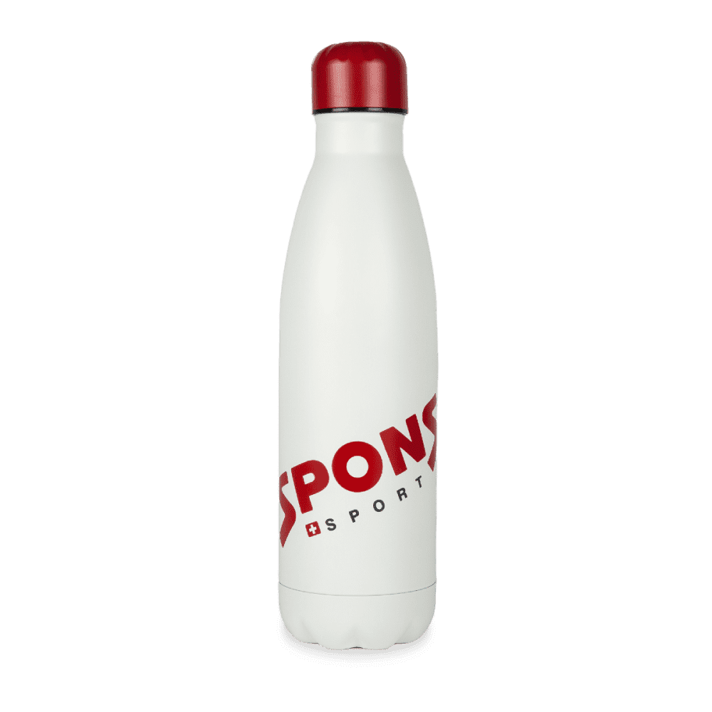 THERMOSFLASCHE 500ML