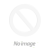 //sponser-sport-food.myshopify.com/cdn/shopifycloud/storefront/assets/no-image-100-2a702f30_small.gif